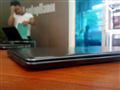 Laptop cũ Dell Vostro 5470