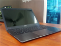 Laptop cũ Dell Vostro 5470