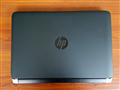 Laptop cũ HP ProBook 430 G1