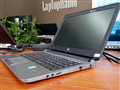 Laptop cũ HP ProBook 430 G1