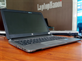 Laptop cũ HP ProBook 430 G1