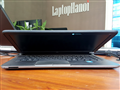 Laptop cũ HP ProBook 430 G1
