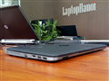 Laptop cũ HP ProBook 430 G1