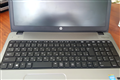 Laptop cũ HP ProBook 450
