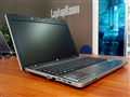 Laptop cũ HP ProBook 4530s