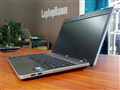 Laptop cũ HP ProBook 4530s