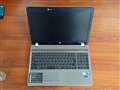 Laptop cũ HP ProBook 4530s