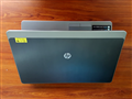 Laptop cũ HP ProBook 4530s
