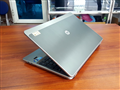 Laptop cũ HP ProBook 4530s