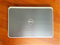 Laptop Dell Inspiron 5537 cũ