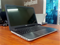 Laptop Dell Inspiron 5537 cũ