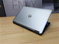 Laptop Dell Latitude E7440