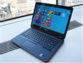 Laptop Dell Latitude E7440
