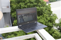 Laptop Dell Latitude E7440