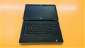 Laptop Dell Latitude E7440