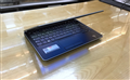 Laptop Dell Latitude E7440