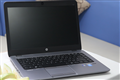Laptop HP cũ Elitebook 840 G1