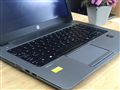Laptop HP cũ Elitebook 840 G1