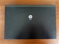 Laptop HP cũ ProBook 4520