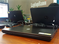 Laptop HP cũ ProBook 4520