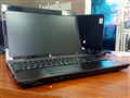 Laptop HP cũ ProBook 4520