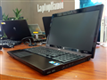 Laptop HP cũ ProBook 4520
