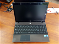Laptop HP cũ ProBook 4520