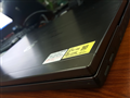 Laptop HP cũ ProBook 4520