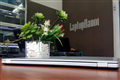Laptop HP Elitebook Folio 9470 i7