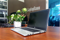 Laptop HP Elitebook Folio 9470 i7
