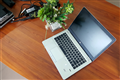 Laptop HP Elitebook Folio 9470 i7
