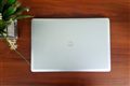 Laptop HP Elitebook Folio 9470 i7