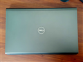 Workstation Dell Precision M4700