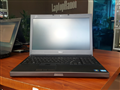 Workstation Dell Precision M4700