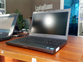 Workstation Dell Precision M4700