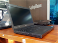 Workstation Dell Precision M4700