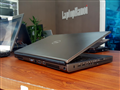 Workstation Dell Precision M4700