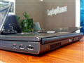 Workstation Dell Precision M4700