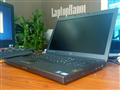 Workstation Dell Precision M6700