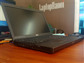 Workstation Dell Precision M6700