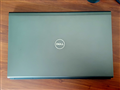 Workstation Dell Precision M6700