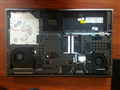 Workstation Dell Precision M6700