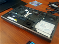 Workstation Dell Precision M6700