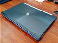 Workstation HP EliteBook 8570w