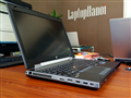 Workstation HP EliteBook 8570w