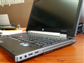 Workstation HP EliteBook 8570w