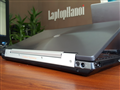 Workstation HP EliteBook 8570w